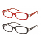 AD51 - FF Prescription Glasses